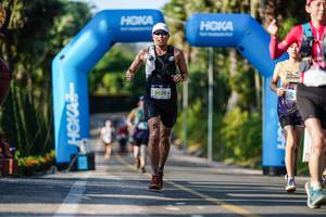 BIB: 2030
                            <button type="button" onclick="openModal(22573147)" class="btn btn-primary btn-sm float-right btn-popup" data-toggle="modal" data-target=".modal-high-quality">
                        <i class="fas fa-shopping-cart"></i> Add to Cart
                    </button>
                                            <button type="button" onclick="isThisMe(22573147, true)" class="btn btn-success btn-sm float-right btn-popup btn-isme hidden" data-toggle="tooltip" data-placement="bottom" title="นี่คือรูปของคุณใช่ไหม คลิกที่นี่เพื่อเอาเข้าอัลบั้ม">
                        <i class="fas fa-plus"></i> Add to album
                    </button>
                    <button type="button" onclick="isThisMe(22573147, false)" class="btn btn-warning btn-sm float-right btn-popup btn-isnotme hidden">
                        <i class="fas fa-ban"></i> Remove from album
                    </button>